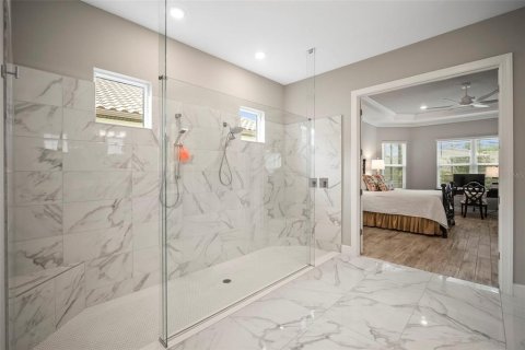 Casa en venta en Bradenton, Florida, 3 dormitorios, 288.09 m2 № 1884252 - foto 26