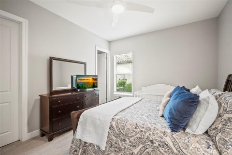 Casa en venta en Bradenton, Florida, 3 dormitorios, 288.09 m2 № 1884252 - foto 9