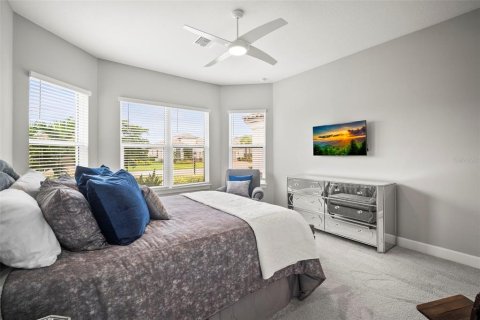Casa en venta en Bradenton, Florida, 3 dormitorios, 288.09 m2 № 1884252 - foto 6