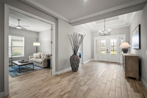 Casa en venta en Bradenton, Florida, 3 dormitorios, 288.09 m2 № 1884252 - foto 12