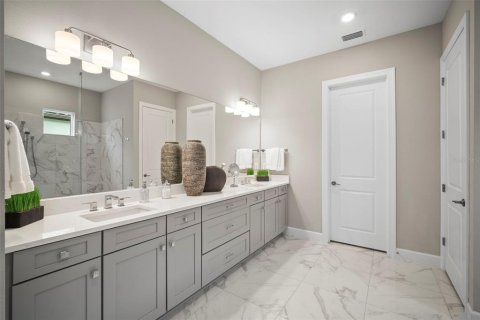Casa en venta en Bradenton, Florida, 3 dormitorios, 288.09 m2 № 1884252 - foto 24