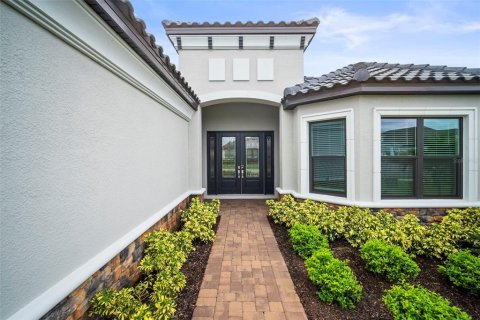 Casa en venta en Bradenton, Florida, 3 dormitorios, 288.09 m2 № 1884252 - foto 3
