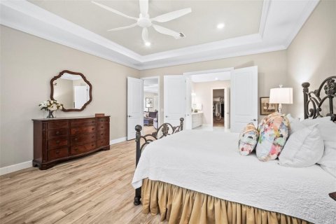 Casa en venta en Bradenton, Florida, 3 dormitorios, 288.09 m2 № 1884252 - foto 21