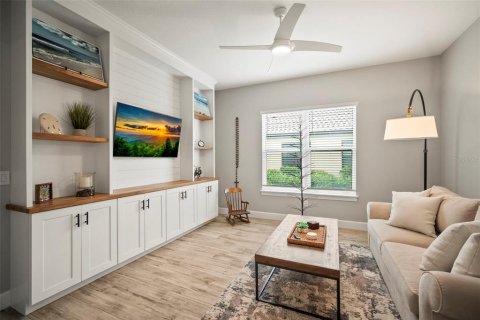 Casa en venta en Bradenton, Florida, 3 dormitorios, 288.09 m2 № 1884252 - foto 14