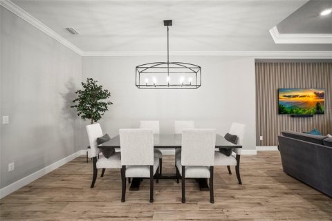 Casa en venta en Bradenton, Florida, 3 dormitorios, 288.09 m2 № 1884252 - foto 16