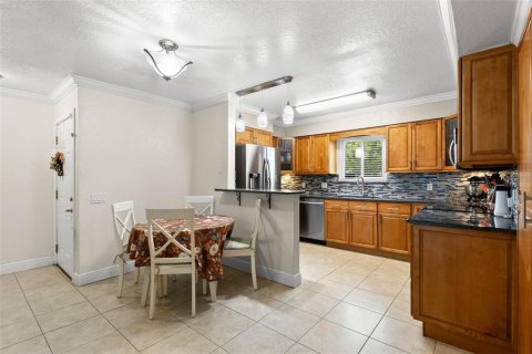 Copropriété à vendre à Tampa, Floride: 4 chambres, 133.5 m2 № 1747279 - photo 8