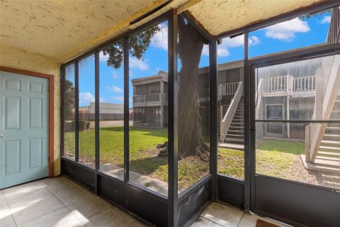 Copropriété à vendre à Tampa, Floride: 4 chambres, 133.5 m2 № 1747279 - photo 23