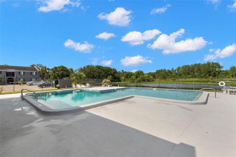Copropriété à vendre à Tampa, Floride: 4 chambres, 133.5 m2 № 1747279 - photo 28