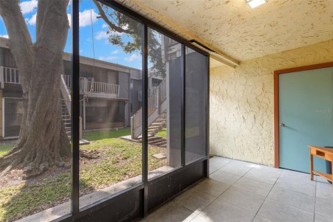 Copropriété à vendre à Tampa, Floride: 4 chambres, 133.5 m2 № 1747279 - photo 22