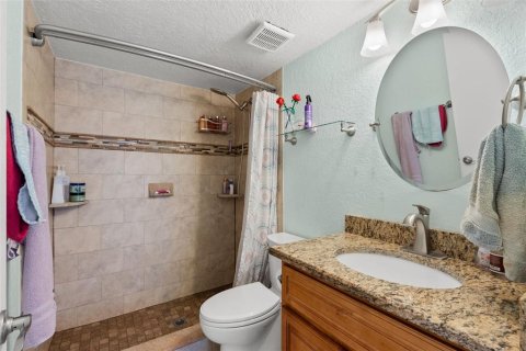 Copropriété à vendre à Tampa, Floride: 4 chambres, 133.5 m2 № 1747279 - photo 16