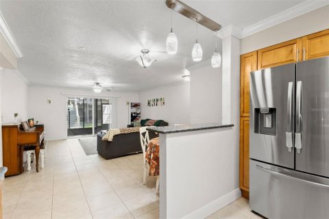 Copropriété à vendre à Tampa, Floride: 4 chambres, 133.5 m2 № 1747279 - photo 11