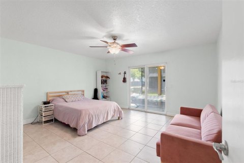 Copropriété à vendre à Tampa, Floride: 4 chambres, 133.5 m2 № 1747279 - photo 12