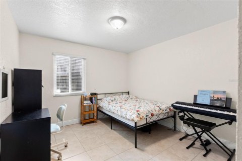 Copropriété à vendre à Tampa, Floride: 4 chambres, 133.5 m2 № 1747279 - photo 17