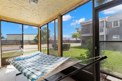 Copropriété à vendre à Tampa, Floride: 4 chambres, 133.5 m2 № 1747279 - photo 15