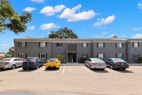 Copropriété à vendre à Tampa, Floride: 4 chambres, 133.5 m2 № 1747279 - photo 3