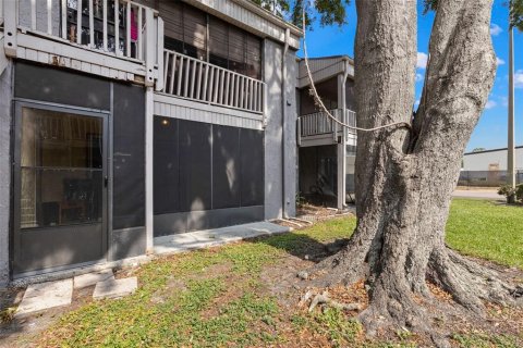Copropriété à vendre à Tampa, Floride: 4 chambres, 133.5 m2 № 1747279 - photo 25