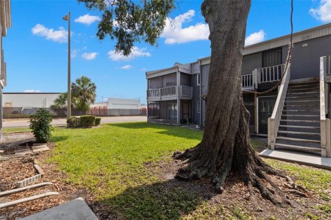 Copropriété à vendre à Tampa, Floride: 4 chambres, 133.5 m2 № 1747279 - photo 24