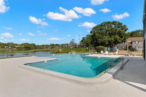 Copropriété à vendre à Tampa, Floride: 4 chambres, 133.5 m2 № 1747279 - photo 29