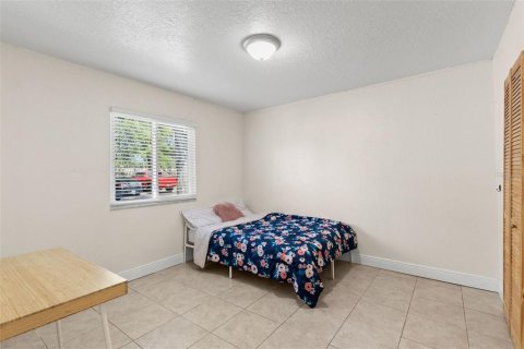 Copropriété à vendre à Tampa, Floride: 4 chambres, 133.5 m2 № 1747279 - photo 18