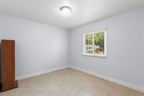 Copropriété à vendre à Tampa, Floride: 4 chambres, 133.5 m2 № 1747279 - photo 19
