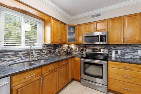 Copropriété à vendre à Tampa, Floride: 4 chambres, 133.5 m2 № 1747279 - photo 10