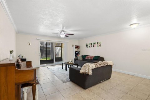 Copropriété à vendre à Tampa, Floride: 4 chambres, 133.5 m2 № 1747279 - photo 5