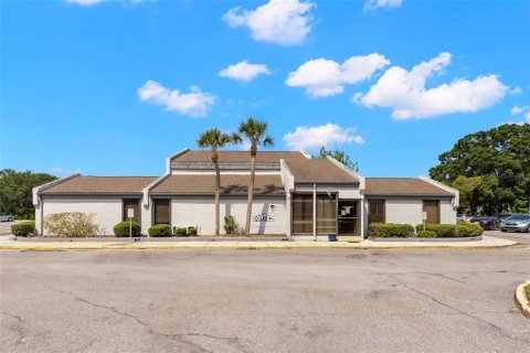 Copropriété à vendre à Tampa, Floride: 4 chambres, 133.5 m2 № 1747279 - photo 27