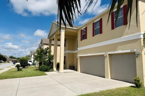 House in Newberry, Florida 6 bedrooms, 364.18 sq.m. № 1834808 - photo 7