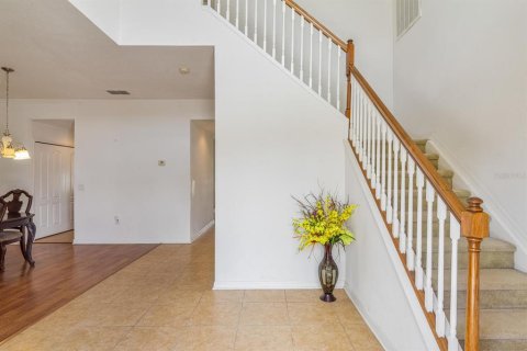 House in Newberry, Florida 6 bedrooms, 364.18 sq.m. № 1834808 - photo 9