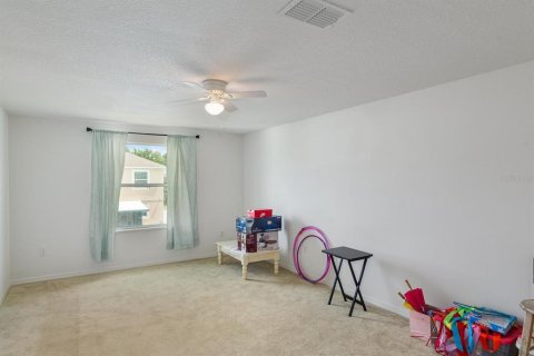 House in Newberry, Florida 6 bedrooms, 364.18 sq.m. № 1834808 - photo 30