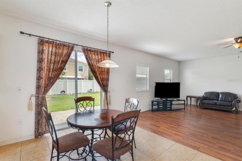 House in Newberry, Florida 6 bedrooms, 364.18 sq.m. № 1834808 - photo 16