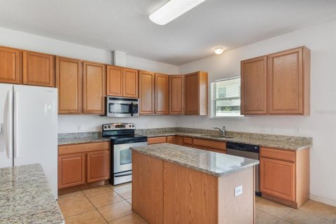 House in Newberry, Florida 6 bedrooms, 364.18 sq.m. № 1834808 - photo 11