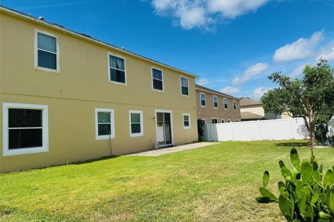 House in Newberry, Florida 6 bedrooms, 364.18 sq.m. № 1834808 - photo 6