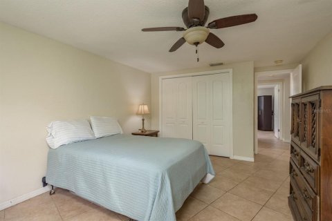 House in Holiday, Florida 2 bedrooms, 105.35 sq.m. № 1773316 - photo 16