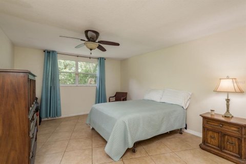 House in Holiday, Florida 2 bedrooms, 105.35 sq.m. № 1773316 - photo 15
