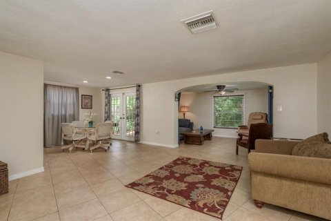 House in Holiday, Florida 2 bedrooms, 105.35 sq.m. № 1773316 - photo 5