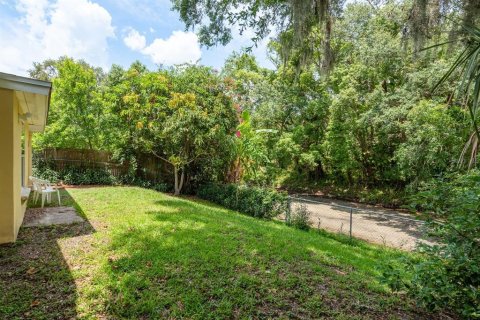House in Holiday, Florida 2 bedrooms, 105.35 sq.m. № 1773316 - photo 23
