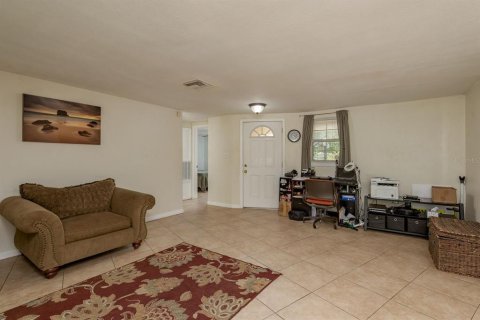 House in Holiday, Florida 2 bedrooms, 105.35 sq.m. № 1773316 - photo 7