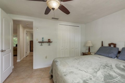House in Holiday, Florida 2 bedrooms, 105.35 sq.m. № 1773316 - photo 19
