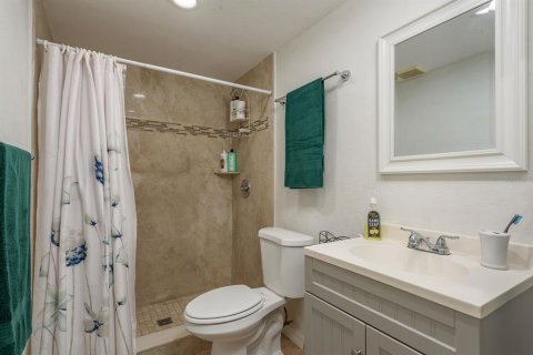 House in Holiday, Florida 2 bedrooms, 105.35 sq.m. № 1773316 - photo 17