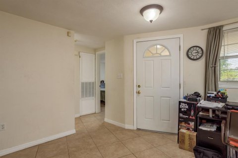 House in Holiday, Florida 2 bedrooms, 105.35 sq.m. № 1773316 - photo 4