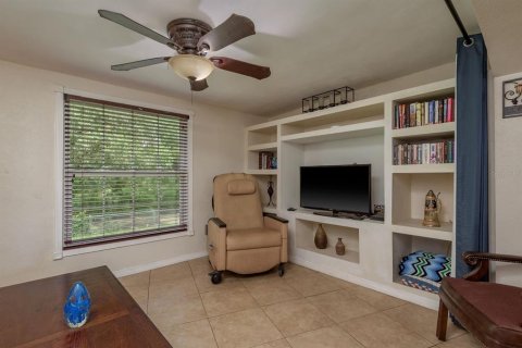 House in Holiday, Florida 2 bedrooms, 105.35 sq.m. № 1773316 - photo 9