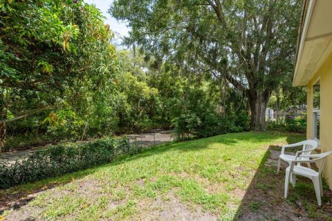 House in Holiday, Florida 2 bedrooms, 105.35 sq.m. № 1773316 - photo 22
