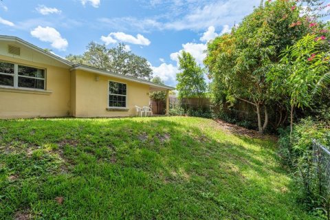 House in Holiday, Florida 2 bedrooms, 105.35 sq.m. № 1773316 - photo 24