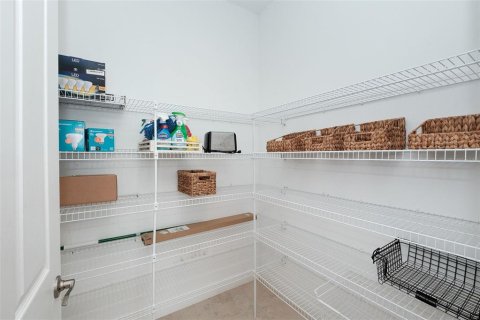 Купить таунхаус в Пласида, Флорида 5 комнат, 220.92м2, № 2232587 - фото 13