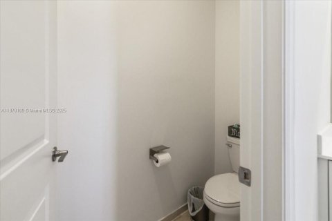 Adosado en venta en Homestead, Florida, 4 dormitorios, 169.08 m2 № 1980515 - foto 26
