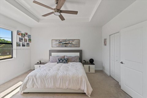 Adosado en venta en Homestead, Florida, 4 dormitorios, 169.08 m2 № 1980515 - foto 23