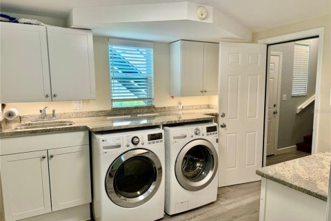 Casa en venta en Largo, Florida, 3 dormitorios, 120.77 m2 № 1909119 - foto 14