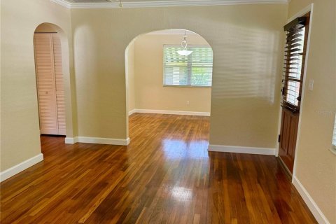 Casa en venta en Largo, Florida, 3 dormitorios, 120.77 m2 № 1909119 - foto 6