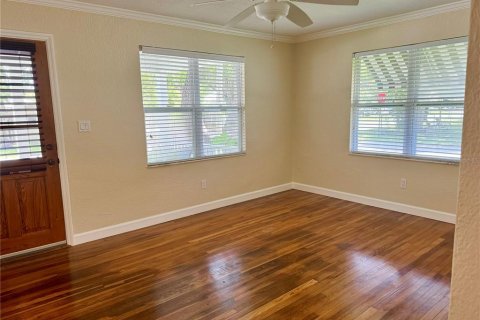 Casa en venta en Largo, Florida, 3 dormitorios, 120.77 m2 № 1909119 - foto 7